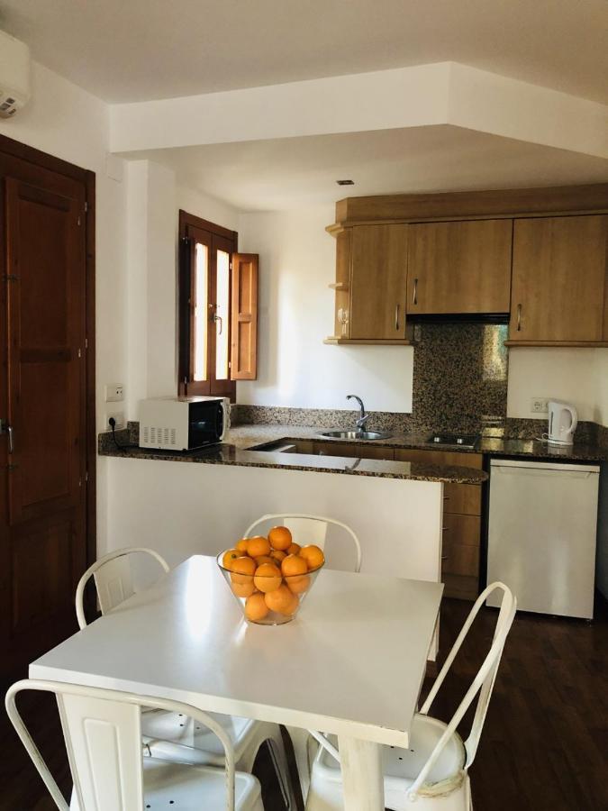 123Rooms Valencia Ngoại thất bức ảnh